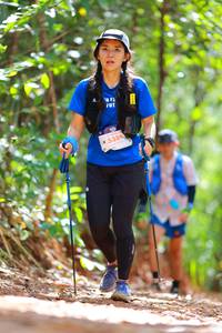 BIB: 5384
                            <button type="button" onclick="openModal(19020770)" class="btn btn-primary btn-sm float-right btn-popup" data-toggle="modal" data-target=".modal-high-quality">
                        <i class="fas fa-shopping-cart"></i> Add to Cart
                    </button>
                                            <button type="button" onclick="isThisMe(19020770, true)" class="btn btn-success btn-sm float-right btn-popup btn-isme hidden" data-toggle="tooltip" data-placement="bottom" title="นี่คือรูปของคุณใช่ไหม คลิกที่นี่เพื่อเอาเข้าอัลบั้ม">
                        <i class="fas fa-plus"></i> Add to album
                    </button>
                    <button type="button" onclick="isThisMe(19020770, false)" class="btn btn-warning btn-sm float-right btn-popup btn-isnotme hidden">
                        <i class="fas fa-ban"></i> Remove from album
                    </button>